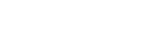 ANAクラウンプラザホテル名古屋 -ANA CROWNE PLAZA NAGOYA