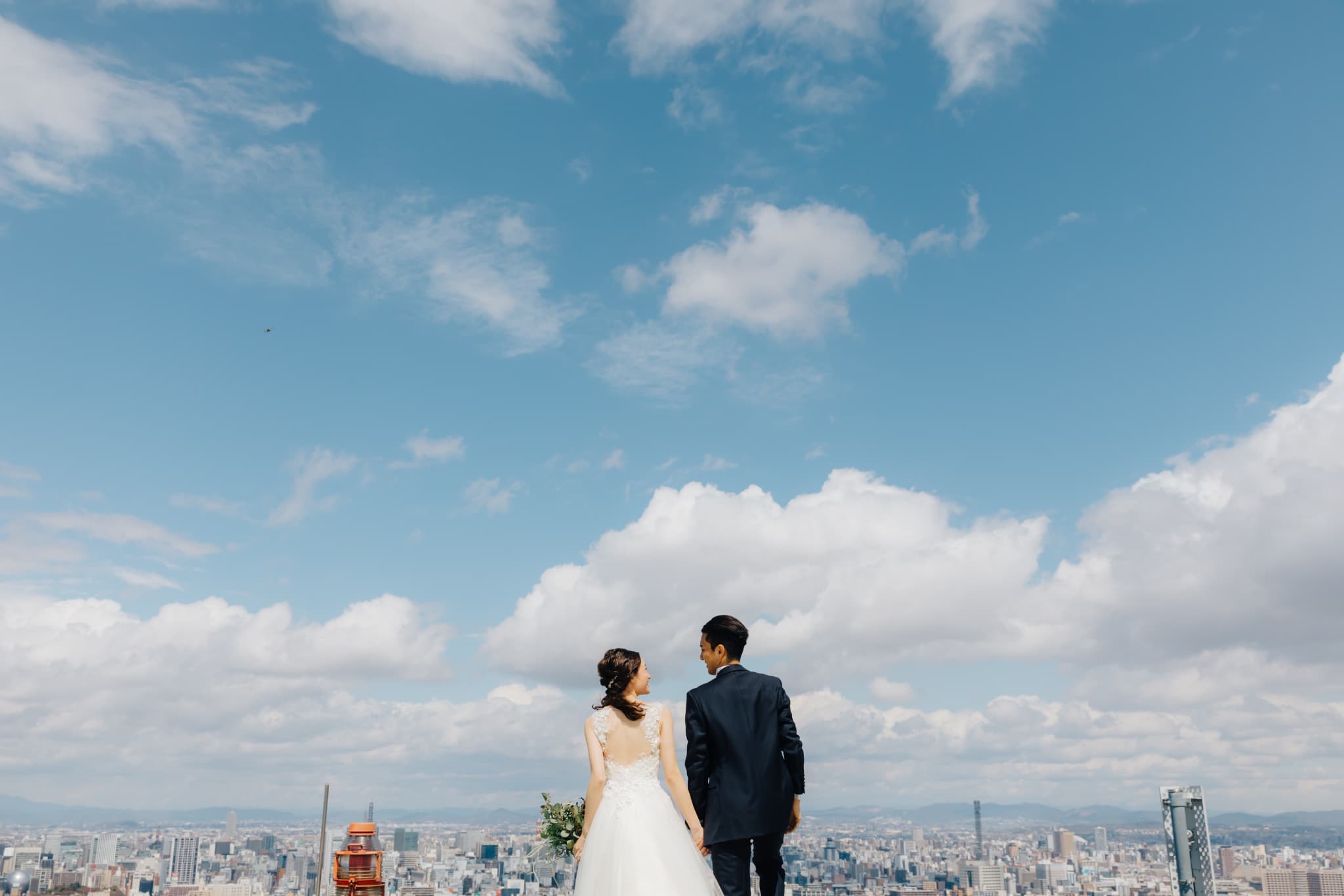 【連休限定BIG】◆有名ブラント試し*ドレス試着フェア◆特別ドレス特典×豪華試食