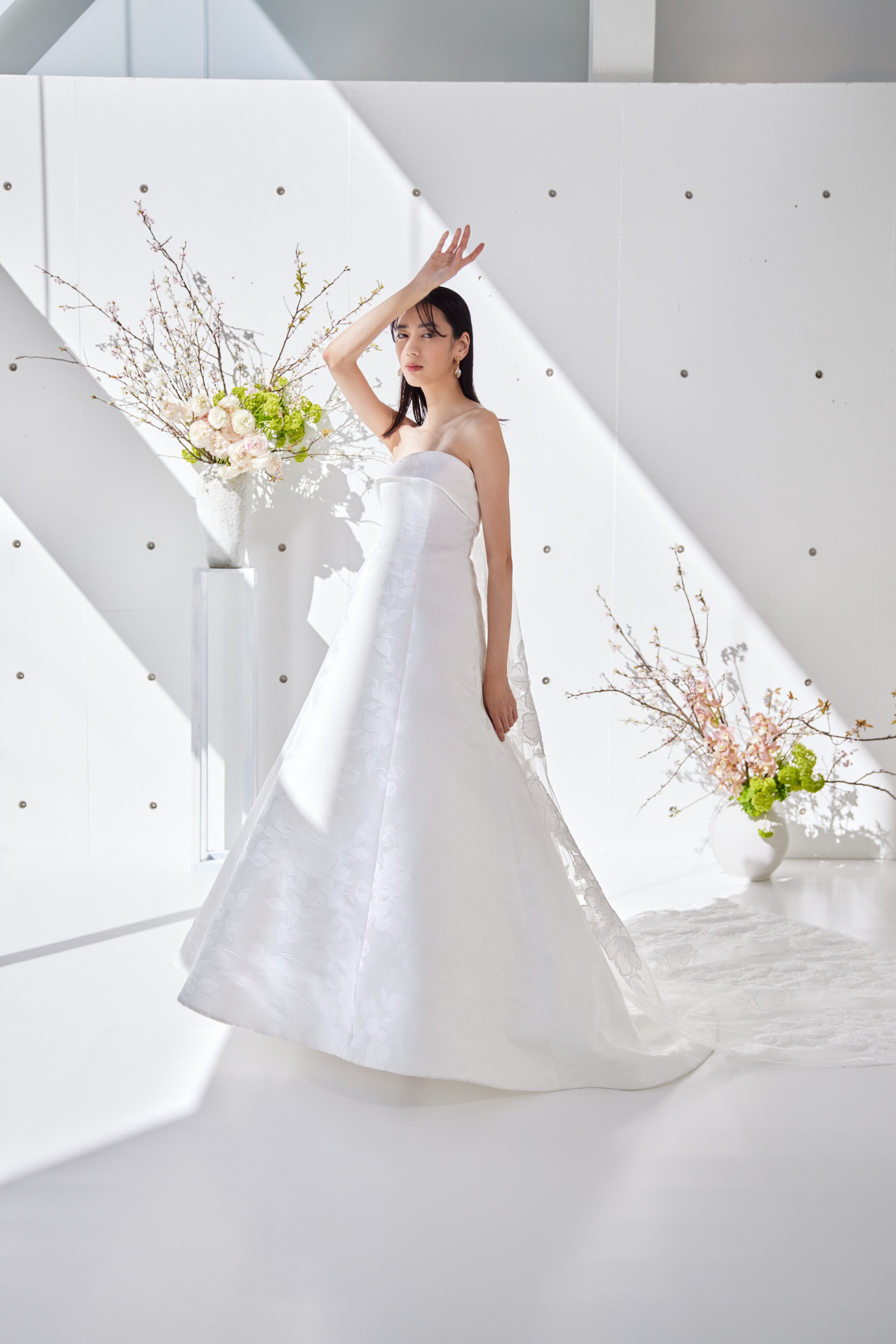 アイテム | ANAクラウンプラザホテルグランコート名古屋