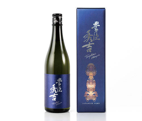 ランチ【中国料理 花梨】 | メニュー | ANAクラウンプラザホテルグラン