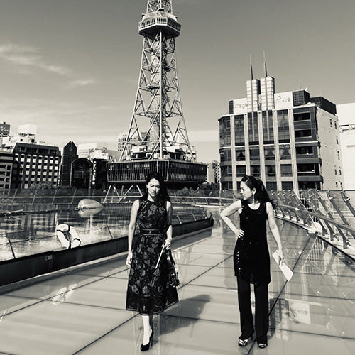 5.17》KASH LIVE & LUNCH ※要予約 | ANAクラウンプラザホテルグラン 5.17》KASH LIVE & LUNCH ※要予約 | ANAクラウンプラザホテルグラン