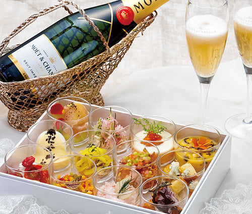 ロビーラウンジ | ANAクラウンプラザホテルグランコート名古屋