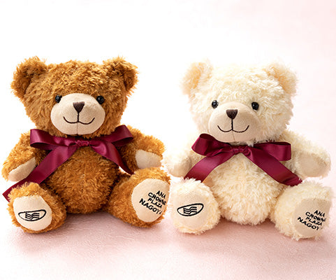 ホテルギフト | ANAクラウンプラザホテルグランコート名古屋