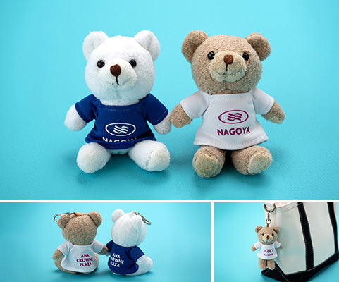 ホテルギフト | ANAクラウンプラザホテルグランコート名古屋