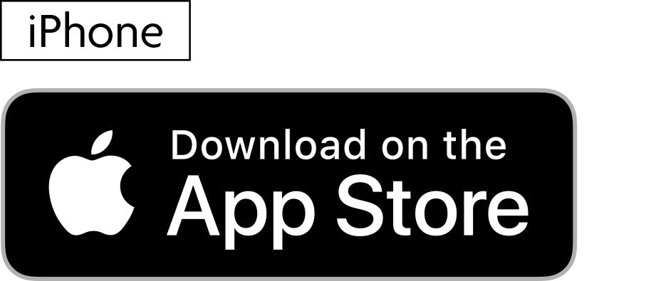 Download on the App Store