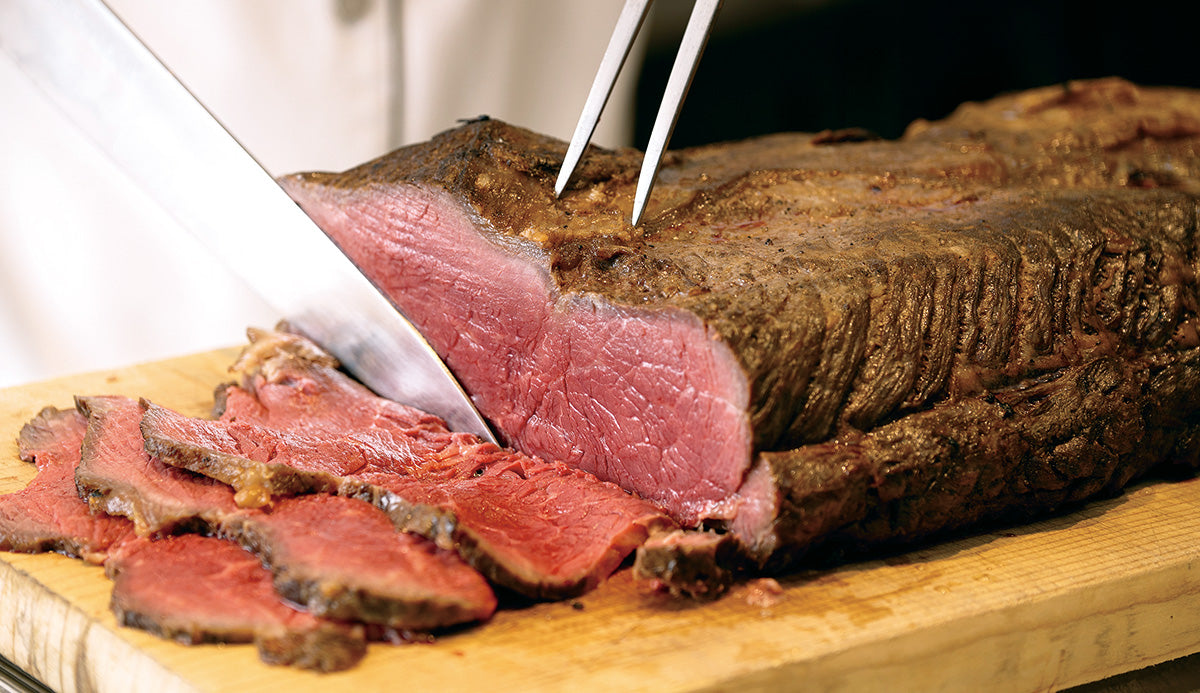 カジュアルダイニング ガーデンコート | ANAクラウンプラザホテル