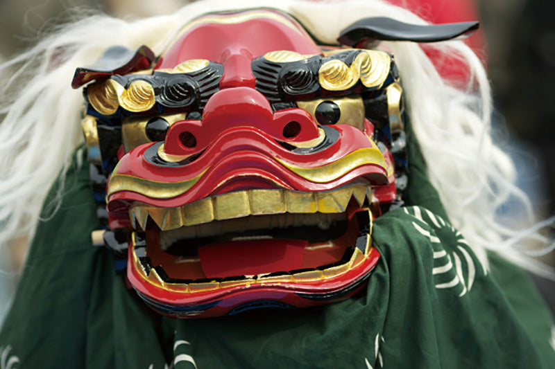 NEW YEAR INFORMATION 2026 ～グランコート名古屋で迎えるお正月