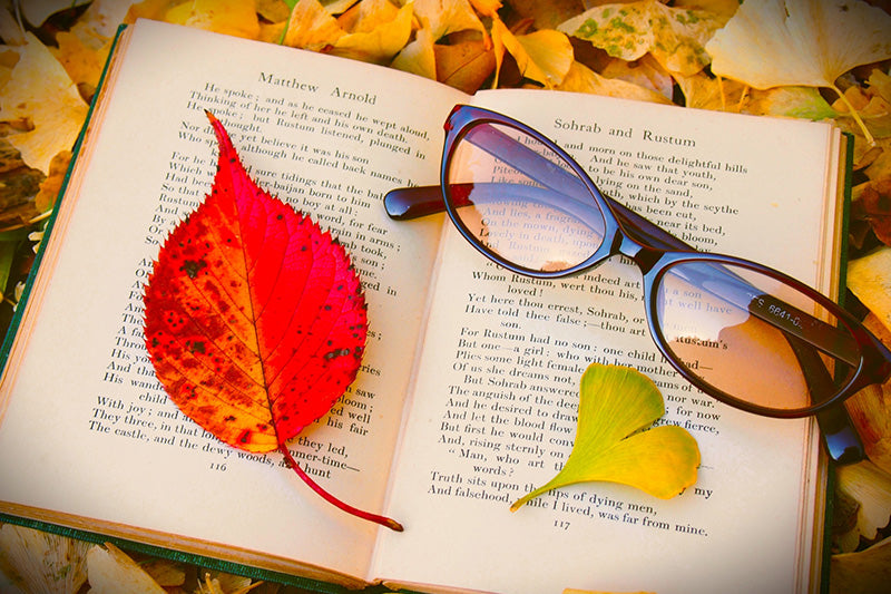 第4回 冨田信子先生の「朗読と料理を楽しむ会」