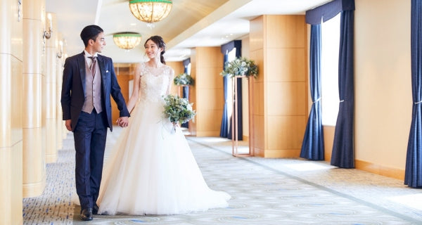 HP限定2組【料理重視】◆当館人気No.1メニュー試食◆会場見学＆ホテルステイが叶う豪華特典付